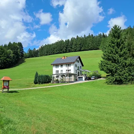 Apartamento Kienzler's Zeitwerk *
