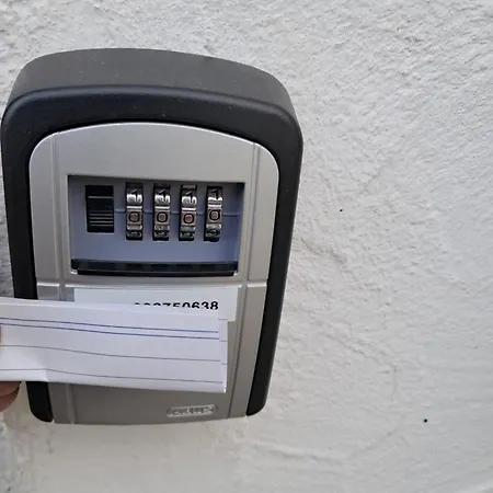 Kienzler's Zeitwerk *